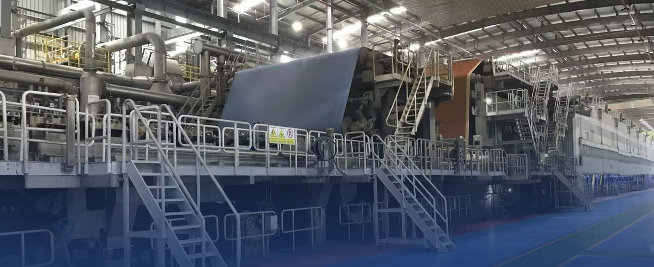 1730425383413743.jpg 组 5.jpg