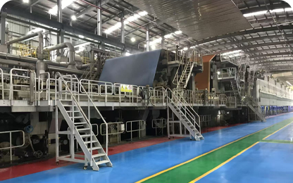 1730425854145068.png 1653531908295073.png