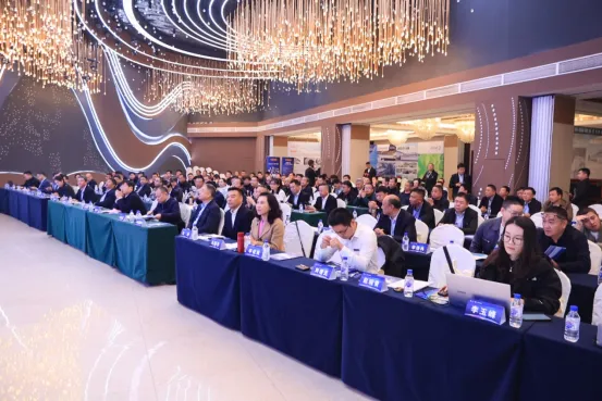 1730428723905113.png 640(1).png