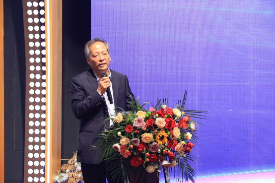 1730428809732825.png 微信图片_20241101103944.png