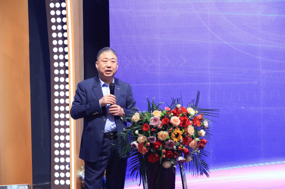 1730429087254598.png 微信图片_20241101104439.png