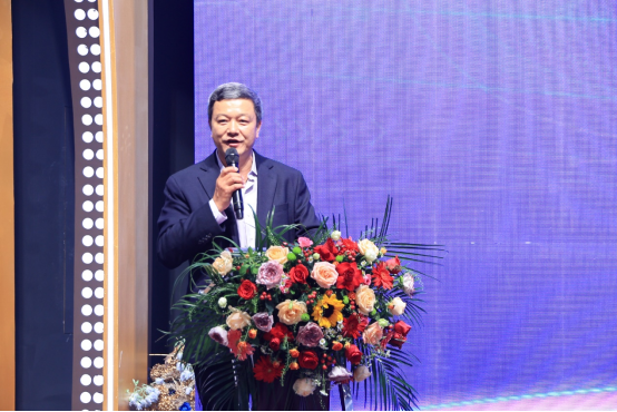 1730429153344207.png 微信图片_20241101104546.png