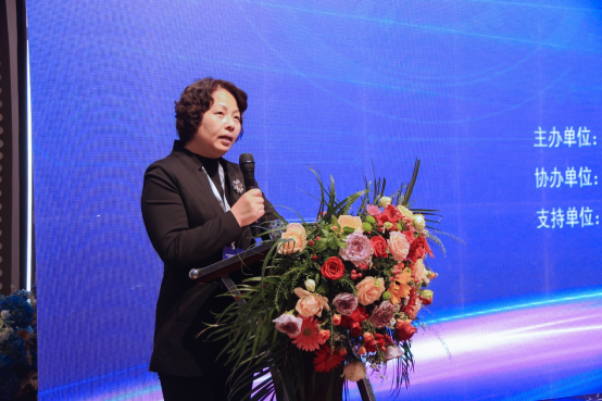 1730429248320513.png 微信图片_20241101104725.png