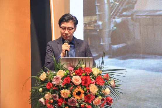 1730429350434324.png 微信图片_20241101104857.png