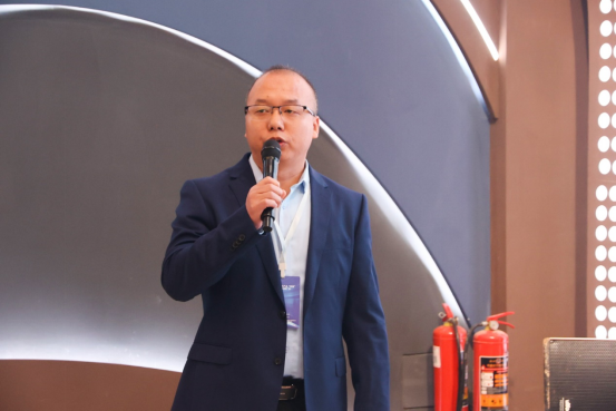 1730449419638757.png 微信图片_20241101162326.png