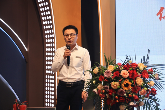 1730449482344498.png 微信图片_20241101162430.png