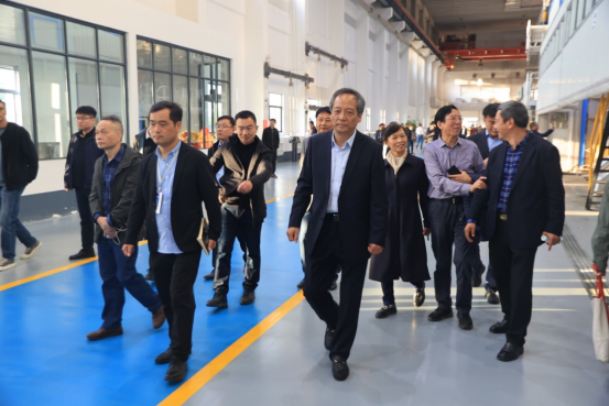 1730449762545379.png 微信图片_20241101162911.png